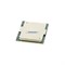 RWXCJ Процессор Intel E7-8890v4 2.2GHz 24C 60M 165W RWXCJ - фото 310536