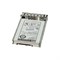 W6460-COMPELLENT Жесткий диск 400GB SSD 2.5 SAS 6G COMPELLEN MIX HUSSL4040BSS600 W6460-COMPELLENT - фото 310538