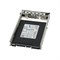 15YYT Жесткий диск 512GB SSD 2.5 SATA 6G SED 15YYT 15YYT - фото 310550