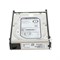 G7DH3 Жесткий диск 4TB 7.2K 3.5 SAS 12G EQL PS65xx CADDY G7DH3 - фото 310565