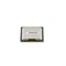 GY45M Процессор Intel E5-1410 2.8GHz 4C 10M 80W - фото 310605