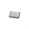 GY45M Процессор Intel E5-1410 2.8GHz 4C 10M 80W - фото 310606