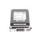 LB406M Жесткий диск 400GB SSD 2.5 SAS 6G EQL LB406M LB406M - фото 310615