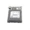 LB406M Жесткий диск 400GB SSD 2.5 SAS 6G EQL LB406M LB406M - фото 310616