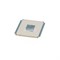 1F03K Процессор Intel E5-2699V3 2.30GHz 18C 48M 145W - фото 310618