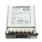 31H89-COMPELLENT Жесткий диск 200GB SSD 2.5 SAS 6G COMPELLENT LB206S - фото 310621