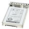 31H89-COMPELLENT Жесткий диск 200GB SSD 2.5 SAS 6G COMPELLENT LB206S - фото 310622