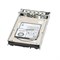 3WRV9-COMPELLENT Жесткий диск 600GB 15K 2.5 SAS 12G Compellent HUC156060CSS204 3WRV9-COMPELLENT - фото 310628