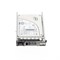 400-ARRX Жесткий диск 400GB SSD 2.5 SATA 6G MLC 400-ARRX 400-ARRX - фото 310635