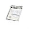 400-ARRX Жесткий диск 400GB SSD 2.5 SATA 6G MLC 400-ARRX 400-ARRX - фото 310636