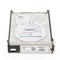 494CW Жесткий диск 2TB 7.2K 3.5 SATA 6G EQL ST2000NM0011 494CW - фото 310639