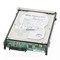 494CW Жесткий диск 2TB 7.2K 3.5 SATA 6G EQL ST2000NM0011 494CW - фото 310640