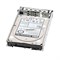 HFJ8D-COMPELLENT Жесткий диск 1.2TB 10K 2.5 SAS 6G COMPELLENT HUC101212CSS600 HFJ8D-COMPELLENT - фото 310660