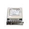 NYW7P-COMPELLENT Жесткий диск 600GB 15K 2.5 SAS 12G COMPELLENT NYW7P - фото 310669