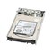 NYW7P-COMPELLENT Жесткий диск 600GB 15K 2.5 SAS 12G COMPELLENT NYW7P - фото 310670
