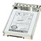 W4033-COMPELLENT Жесткий диск 200GB SSD 2.5 SAS 6G COMPELLENT HUSSL4020BSS600 W4033-COMPELLENT - фото 310682