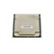 WWC4R Процессор Intel Gold 6138 2.00GHz 20C 27.5M 125W - фото 310685