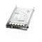 D298X Жесткий диск 300GB SSD 2.5 SATA 3G MLC SSDSC2BB300G4T D298X - фото 310710