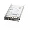 DYFP9 Жесткий диск 300GB SSD 2.5 SATA 3G MLC SSDSC2BB300G4R - фото 310712