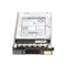 F4VMK-COMPELLENT Жесткий диск 900GB 10K 2.5 SAS 12G COMPELLENT ST900MM0168 F4VMK-COMPELLENT - фото 310713