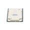 PYJN7 Процессор Intel Gold 6132 2.40GHz 14C 19.25M 140W - фото 310721