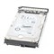 RTFJN Жесткий диск 4TB 7.2K 3.5 SAS 6G SED RTFJN RTFJN - фото 310724