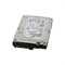 3TBC1 Жесткий диск 3TB 7.2K 3.5 SAS 6G SED 3TBC1 3TBC1 - фото 310738