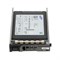 79RJH Жесткий диск 256GB SSD 2.5 SATA 6G 79RJH 79RJH - фото 310741