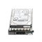 G8FVT-COMPELLENT Жесткий диск 1TB 7.2K 2.5 SAS 12G Compellent ST1000NX0453 G8FVT-COMPELLENT - фото 310755