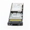 ST9146852SS-CML Жесткий диск 146GB 15K 2.5 SAS 3G COMPELLENT ST9146852SS ST9146852SS-CML - фото 310763