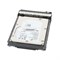 HY940 Жесткий диск 300GB 15K 3.5 U320 SCSI ST3300655LC HY940 - фото 310777