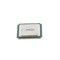 338-BENE Процессор Intel E5-4657LV2 2.40GHz 12C 30M 115W 338-BENE - фото 310782