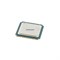 338-BENE Процессор Intel E5-4657LV2 2.40GHz 12C 30M 115W 338-BENE - фото 310783