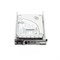 400-AUUD Жесткий диск 120GB SSD 2.5 SATA 6G MLC THNSF8120CCSE PGNY6 400-AUUD - фото 310790