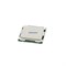 W6C50 Процессор Intel E5-2667v4 3.2GHz 8C 25M 135W W6C50 - фото 310811