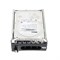 86YMW Жесткий диск 2TB 7.2K 3.5 SATA 3G 86YMW 86YMW - фото 310846