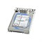 8NW1H-COMPELLENT Жесткий диск 400GB SSD 2.5 SAS 6G COMPELLENT 8NW1H-COMPELLENT - фото 310849