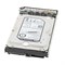 DDNTR-COMPELLENT Жесткий диск 4TB 7.2K 3.5 SAS 6G COMPELLENT HUS724040ALS640 - фото 310859