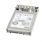 YNPWV Жесткий диск 200GB SSD 2.5 SATA 3G MTFDBAK200MAN - фото 310881