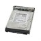 0983177-01 Жесткий диск 3TB 7.2K 3.5 SAS 6G EQL HUS723030ALS 0983177-01 - фото 310885