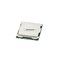 338-BJD0 Процессор Intel E5-2680v4 2.40GHz 14C 35M 120W 338-BJD0 - фото 310897