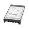 3GPRT Жесткий диск 3TB 7.2K 3.5 SATA 6G ST3000DM001 3GPRT - фото 310905