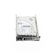 400-AEIH Жесткий диск 200GB SSD 2.5 SATA 6G MLC 400-AEIH 400-AEIH - фото 310910