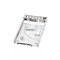 400-AEIH Жесткий диск 200GB SSD 2.5 SATA 6G MLC 400-AEIH 400-AEIH - фото 310911