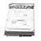 8XNCG Жесткий диск 2TB 7.2K 3.5 SAS 6G ST2000NM0023 8XNCG - фото 310927