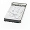 K4F1D Жесткий диск 3TB 7.2K 3.5 SAS 6G ST33000650SS - фото 310955
