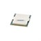 TPXRV Процессор Intel E7-4830v3 2.1GHz 12C 30M 115W TPXRV - фото 310963