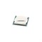 WPYD1 Процессор Intel E3-1220v6 3.0GHz 4C 8M 72W - фото 310965