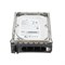 2PKVY Жесткий диск 500GB 7.2K 3.5 SATA 6G 2PKVY 2PKVY - фото 310986