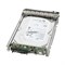 2PKVY Жесткий диск 500GB 7.2K 3.5 SATA 6G 2PKVY 2PKVY - фото 310987